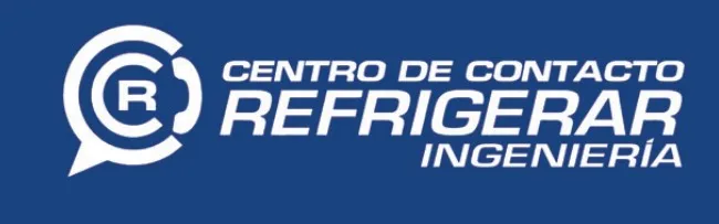 centro-de-contacto