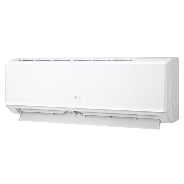 Minisplit Convencional 12.000 Btu Lg Electronics - O122c1 - Imagen 3