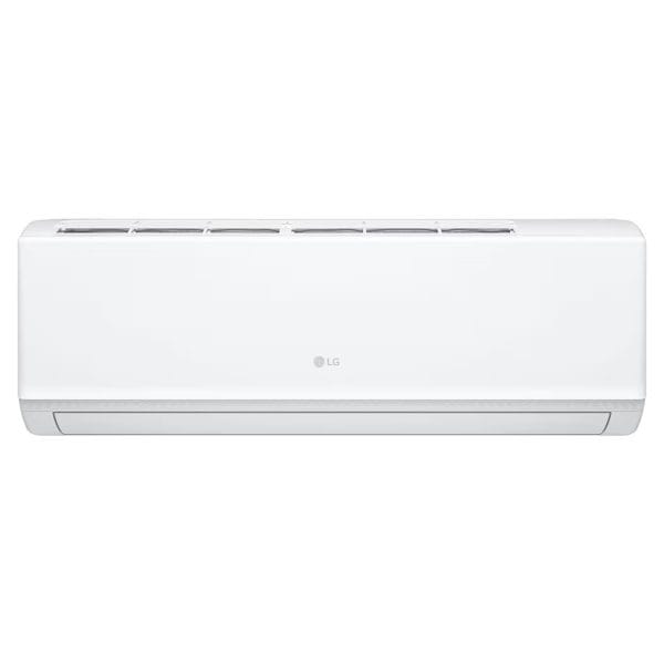 Minisplit Convencional 12.000 Btu Lg Electronics - O122c1