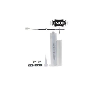 Kit Sonda Temperatura L2000 S.5-5e Ktr1106a Horno Unox